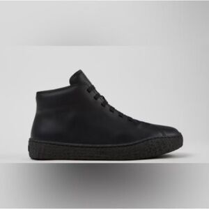 Camper Mens Sneakers ( Peu Terreno)